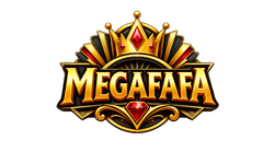 casino online baccarat